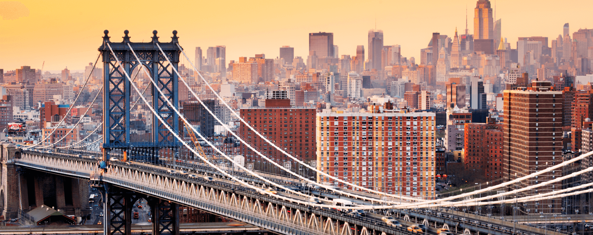 Lower East Side, New York City