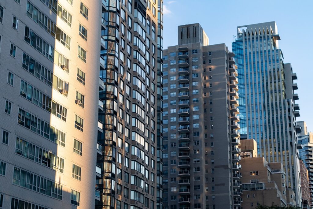NYC Housing Market Data: Latest Prices & Trends | StreetEasy