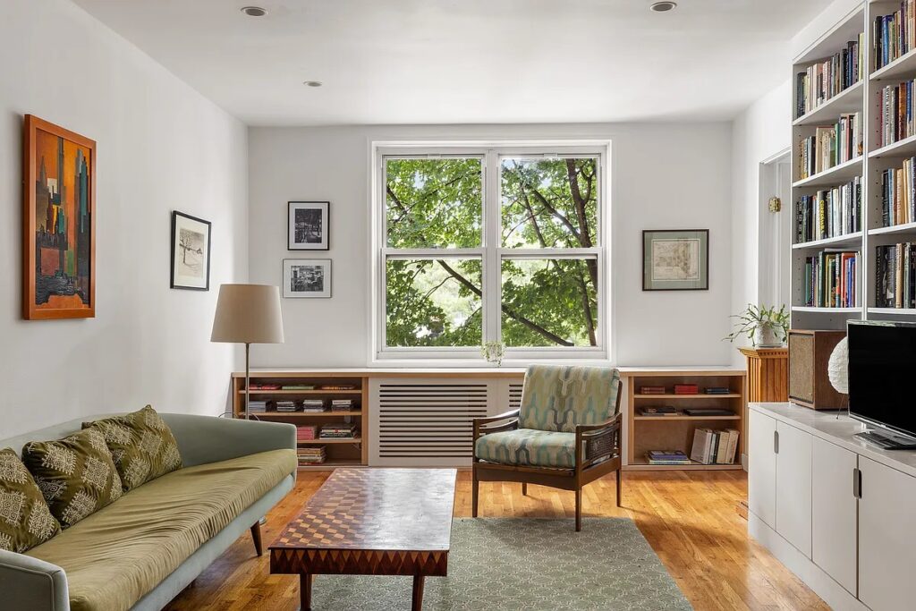 185 Prospect Park Southwest #407