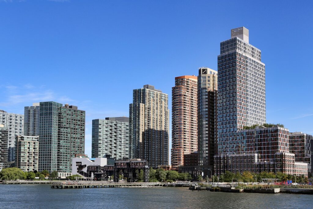 Rising Inventory May Bring Relief for NYC Renters | StreetEasy Blog
