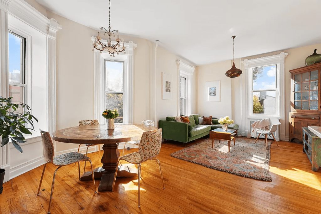 525 10th Street #2