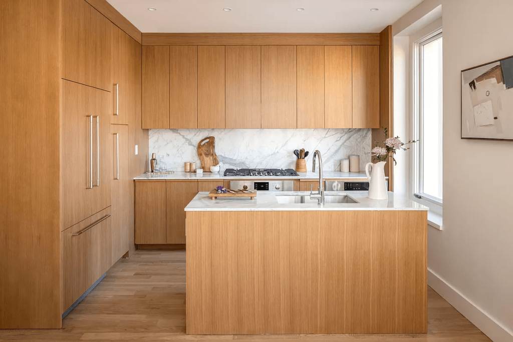 406 Prospect Place #3