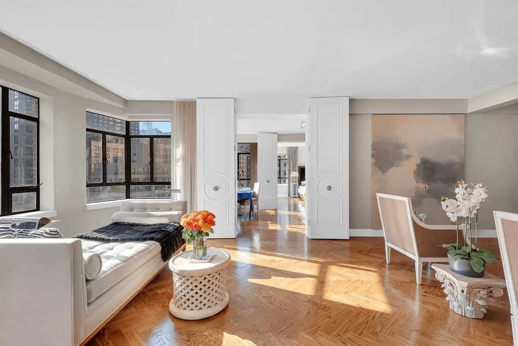 440 East 56th Street #12G