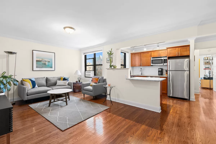 The Best NYC Rental Deals StreetEasy