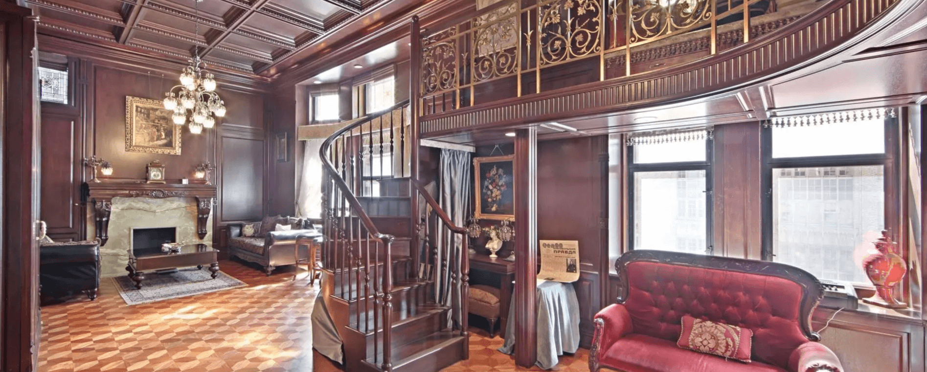 NYC Open Houses for January 6 and 7 StreetEasy