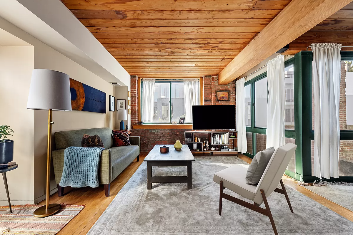 NYC Open Houses for January 13 and 14 StreetEasy