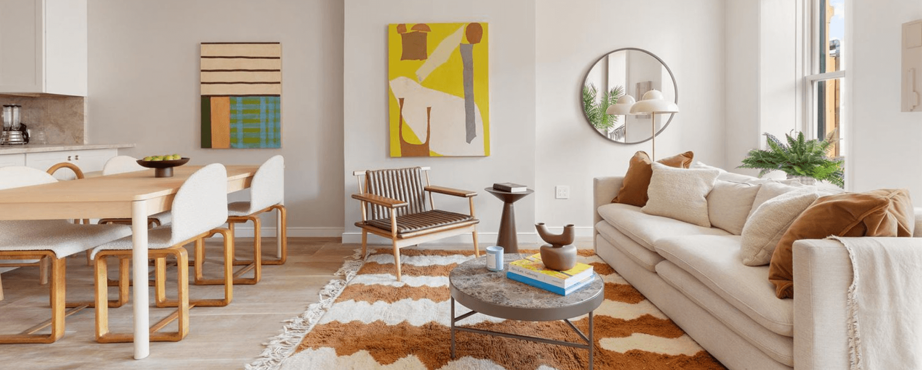 NYC Open Houses for January 27 and 28 StreetEasy
