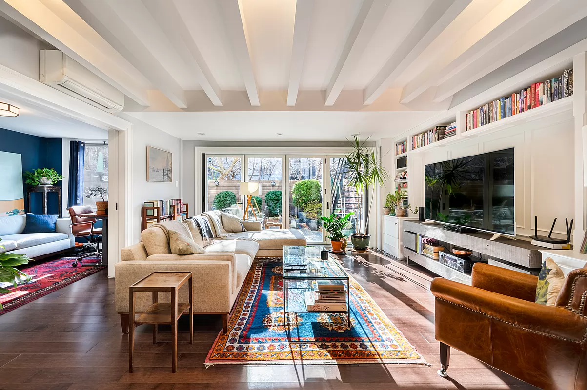 NYC Open Houses for January 20 and 21 StreetEasy