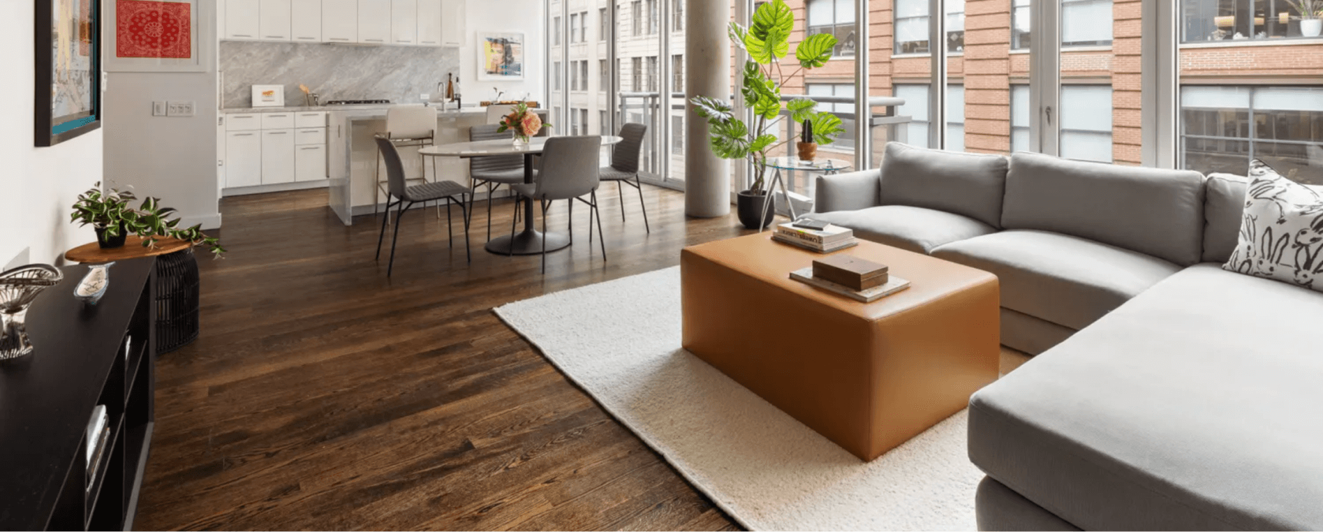 NYC Open Houses for February 3 and 4 StreetEasy