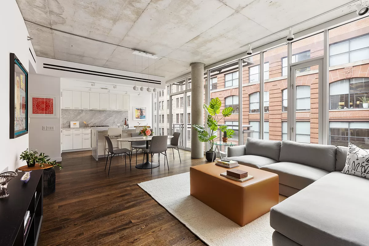 NYC Open Houses for February 3 and 4 StreetEasy