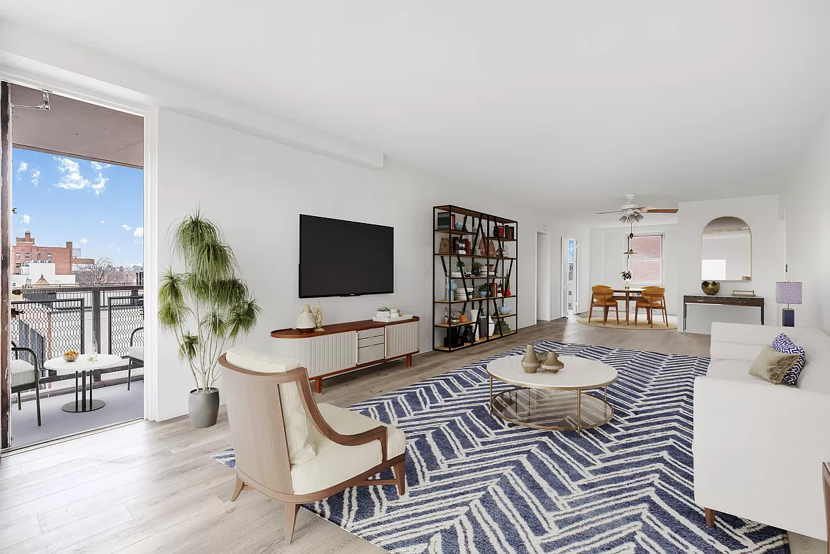 Fantastic Flatbush Homes Under 700k Streeteasy