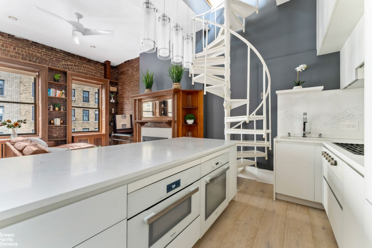 The Best Apartment Deals in NYC StreetEasy