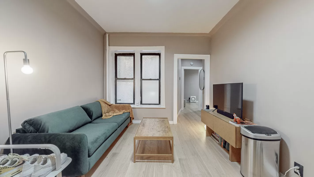 83-64 Talbot Street #1F