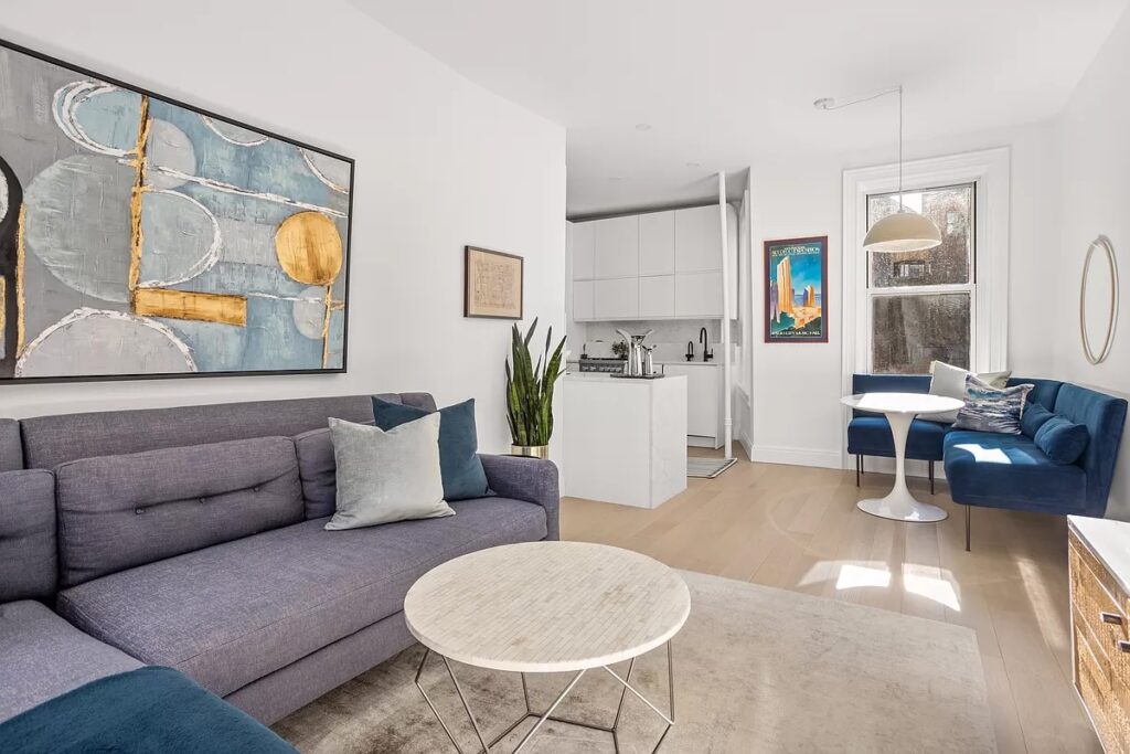 The Best Apartment Deals in NYC StreetEasy