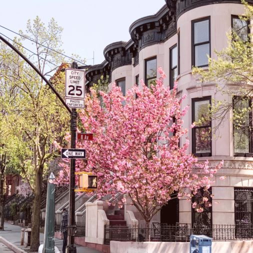 Buying a Home in NYC: Everything You Need to Know | StreetEasy