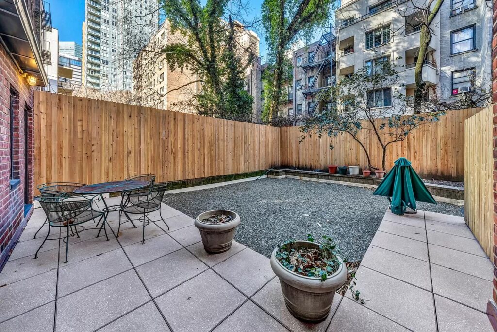 The Best Apartment Deals in NYC StreetEasy