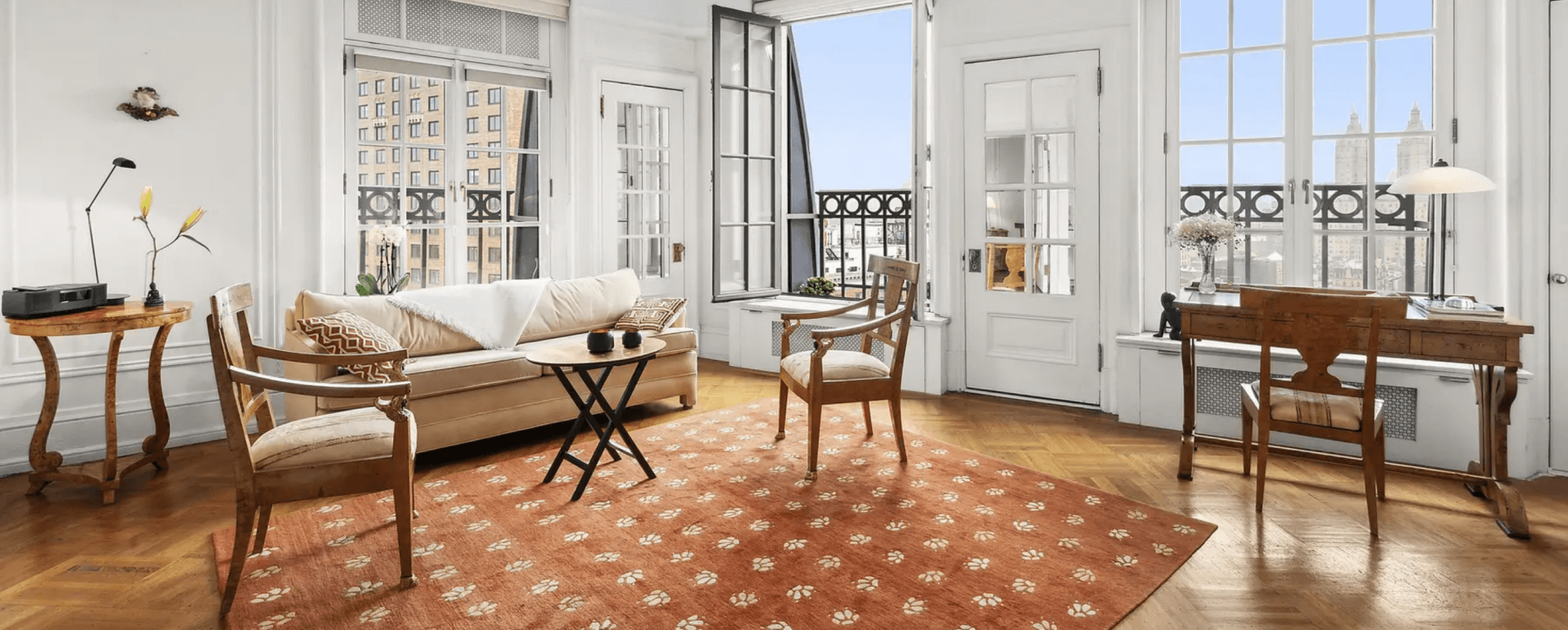Nyc open houses for march 16 and 17 streeteasy