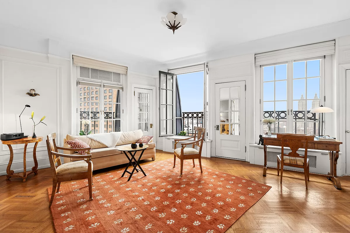 NYC Open Houses for March 16 and 17 StreetEasy