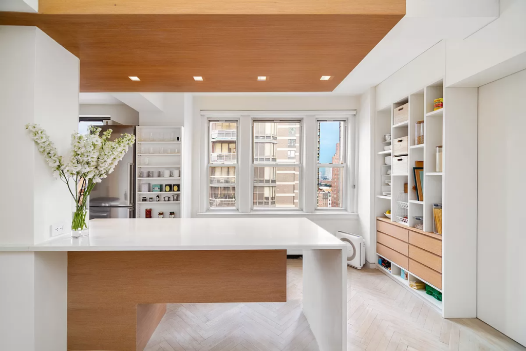 400 East 59th Street #11GH