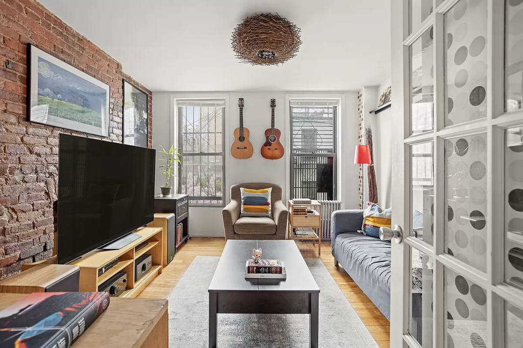 246 East 90th Street #5B
