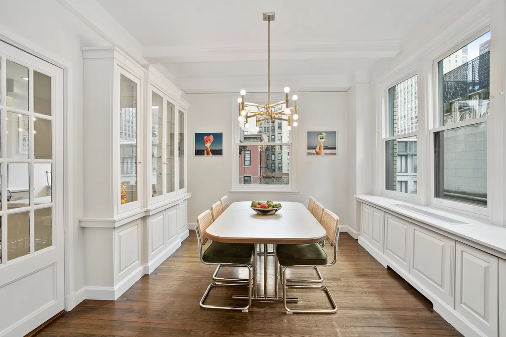 955 Lexington Avenue #5C