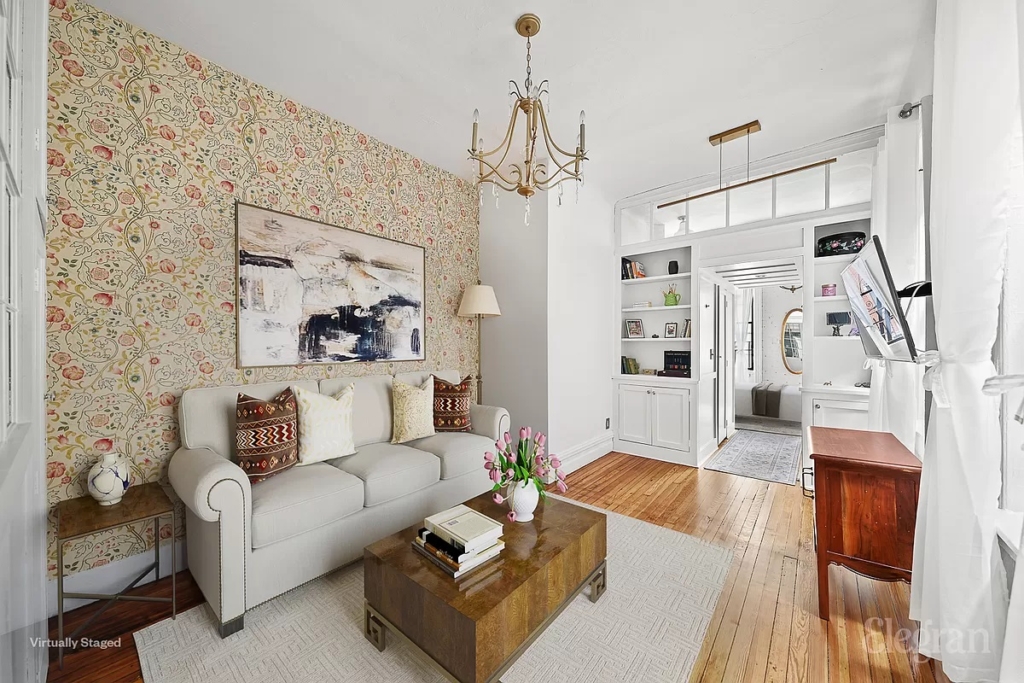 228 E. 13th St. #14