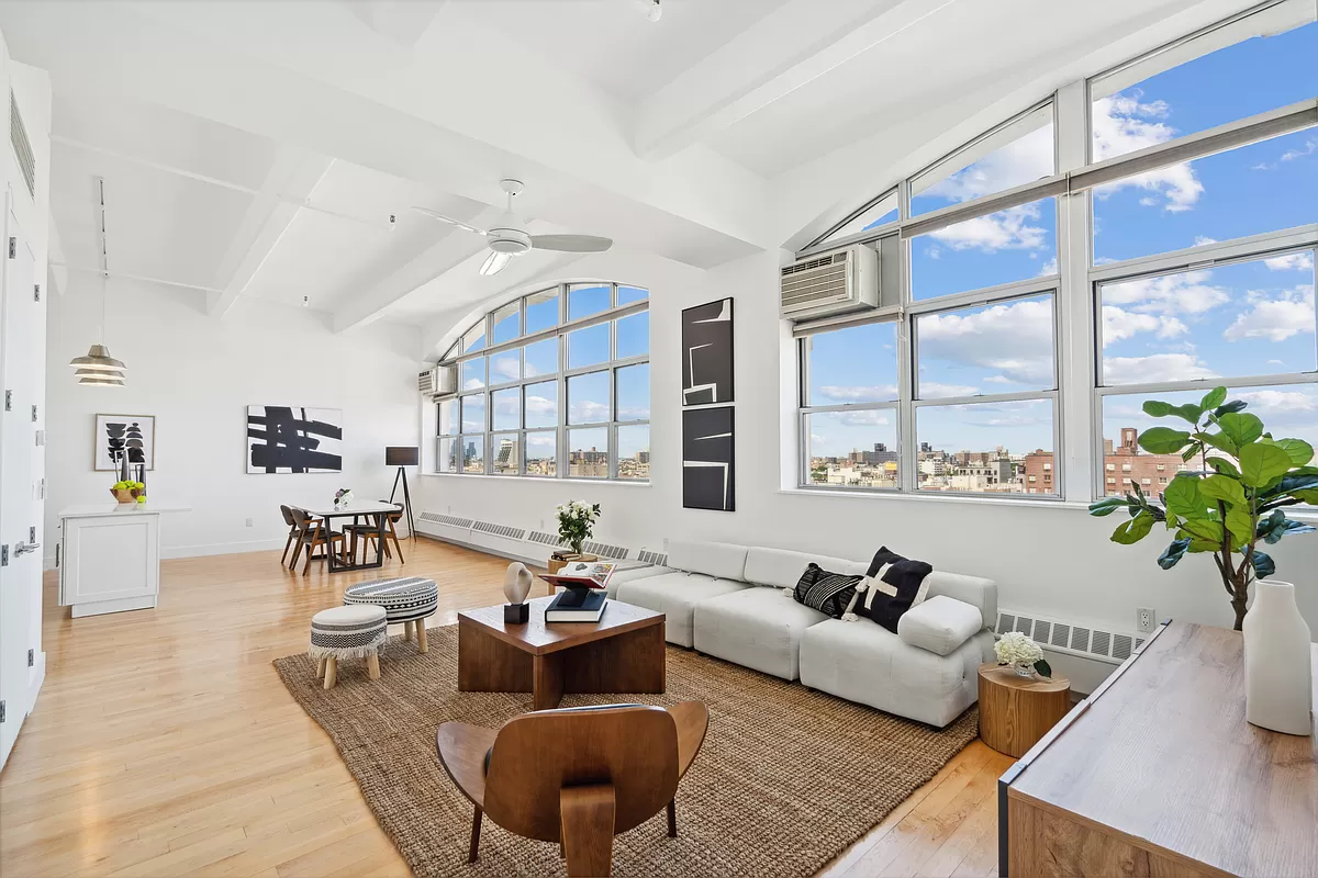 NYC Open Houses for July 20 and 21, 2024 StreetEasy
