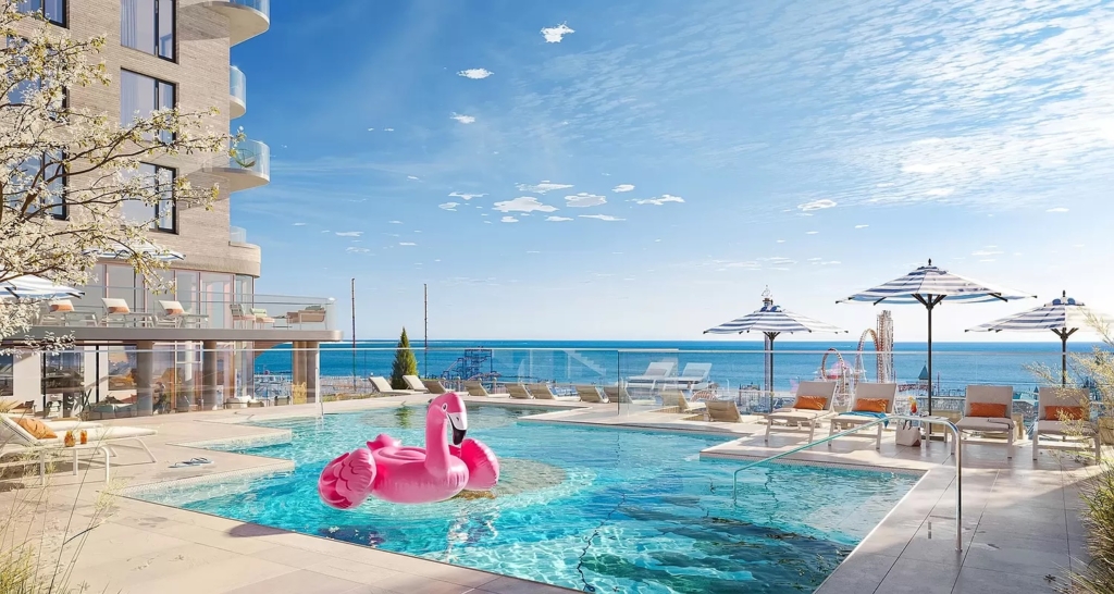 The Best Apartment Deals in NYC StreetEasy