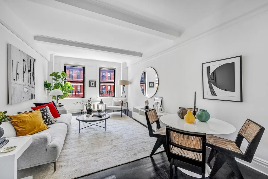 The Best Apartment Deals in NYC StreetEasy
