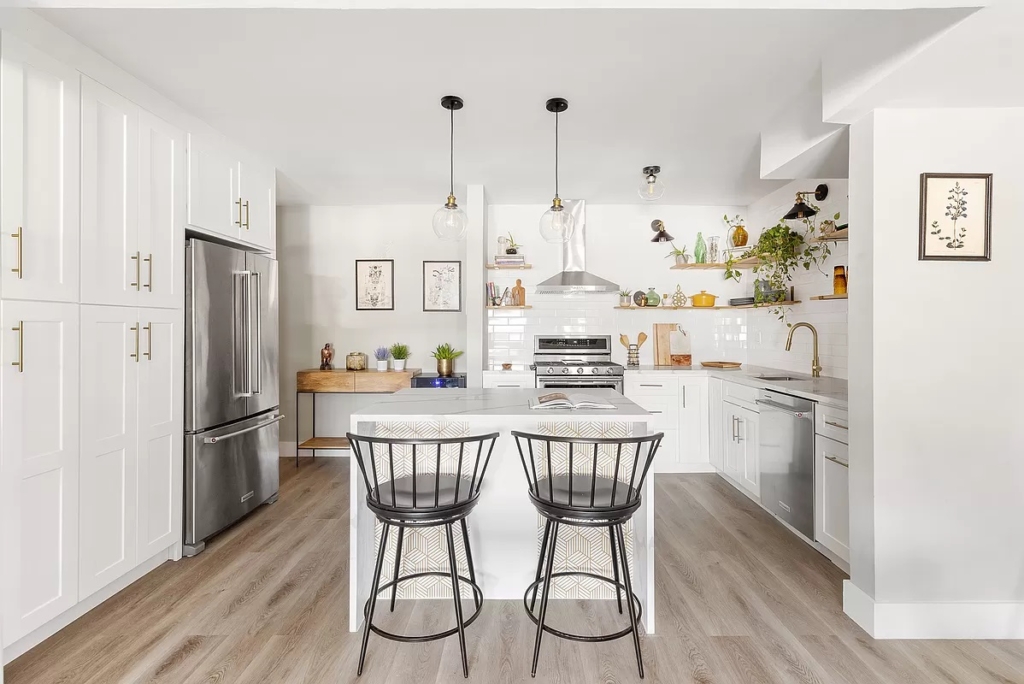 61-20 71st Ave. #E1A