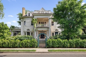 Brooklyn 8BR house