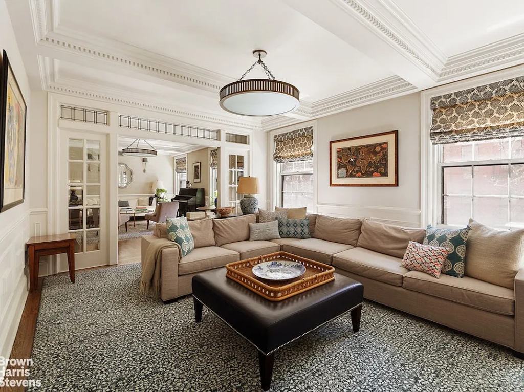 115 East 90th Street #3AB