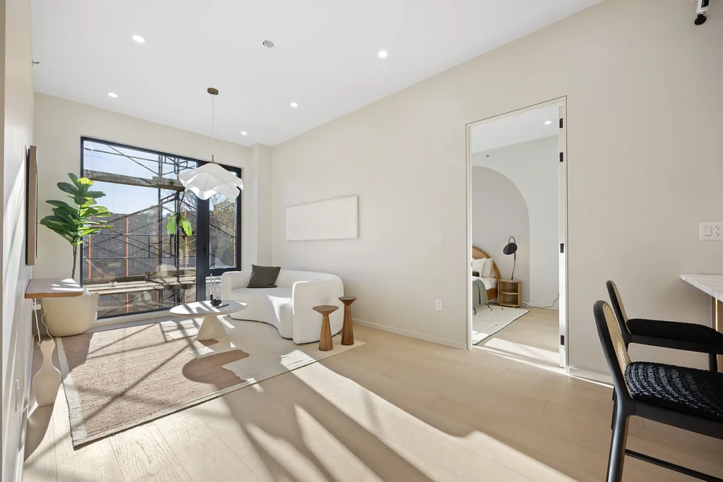 31-16 21st Street #3F