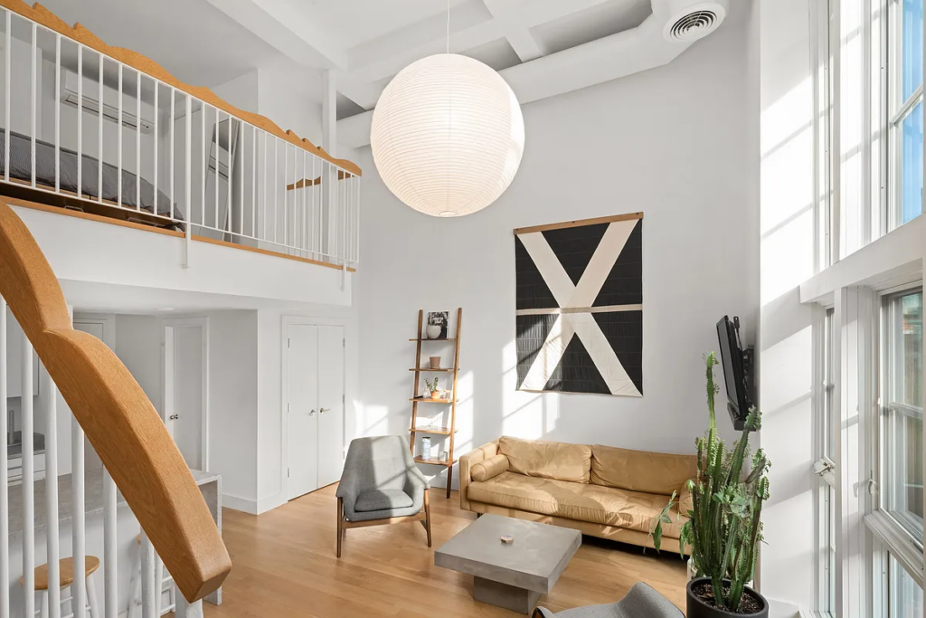 340 Dean Street #3B