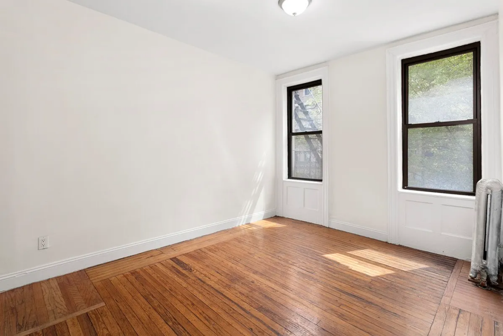 503 West 122nd Street #6
