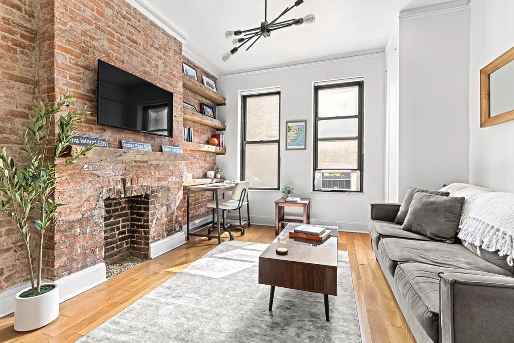 332 E. 77th St. #12A