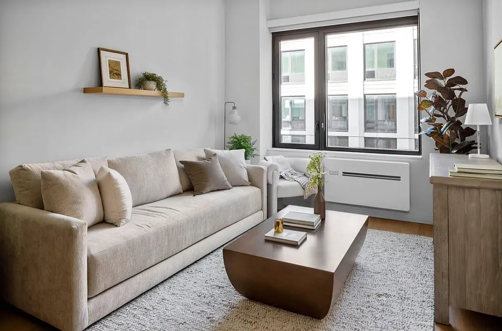 11 Ocean Parkway #1023