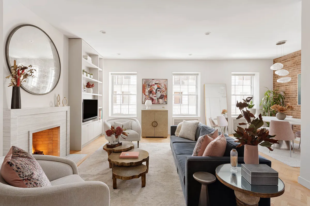 137 East 15th Street #2A