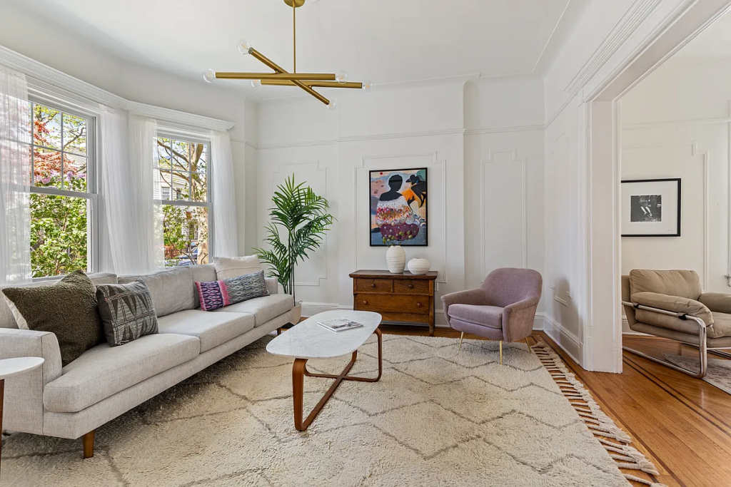 57 East 2nd Street 