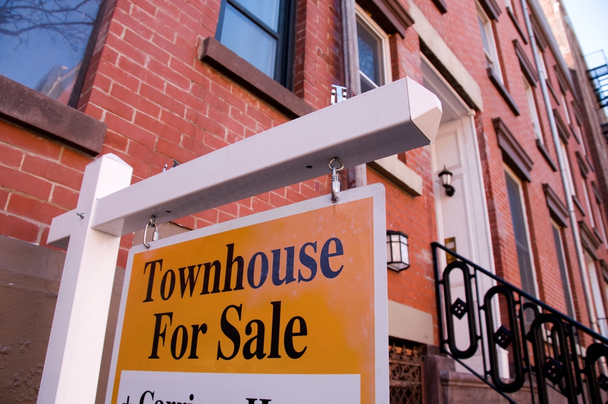 6 Tips for Selling Your NYC Home Fast and for More Money StreetEasy 6 Tips for Selling Your NYC Home Fast and for More Money StreetEasy