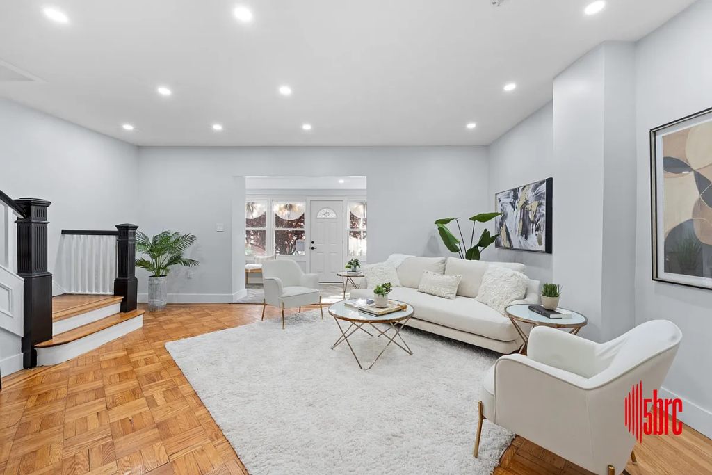 85-63 98th Street 