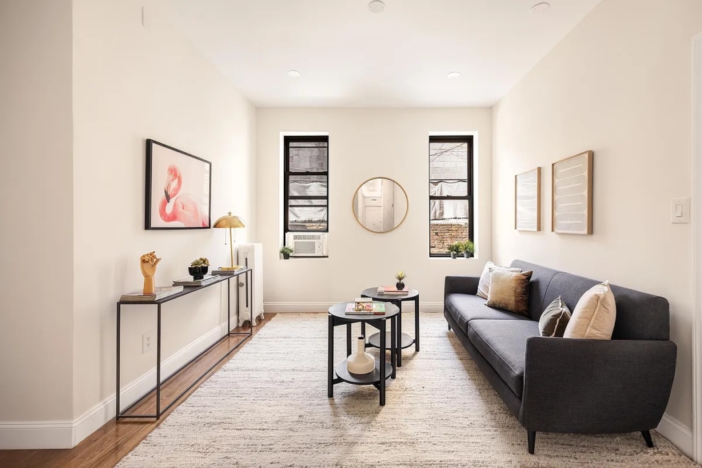 41 Prospect Park South West #1C