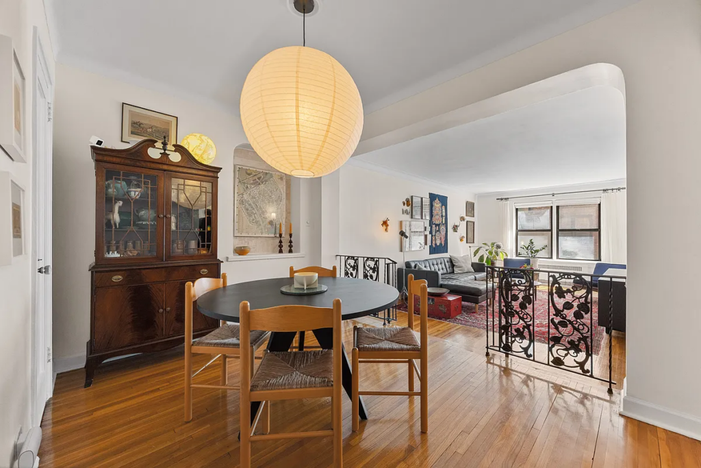 35-35 75th Street #123