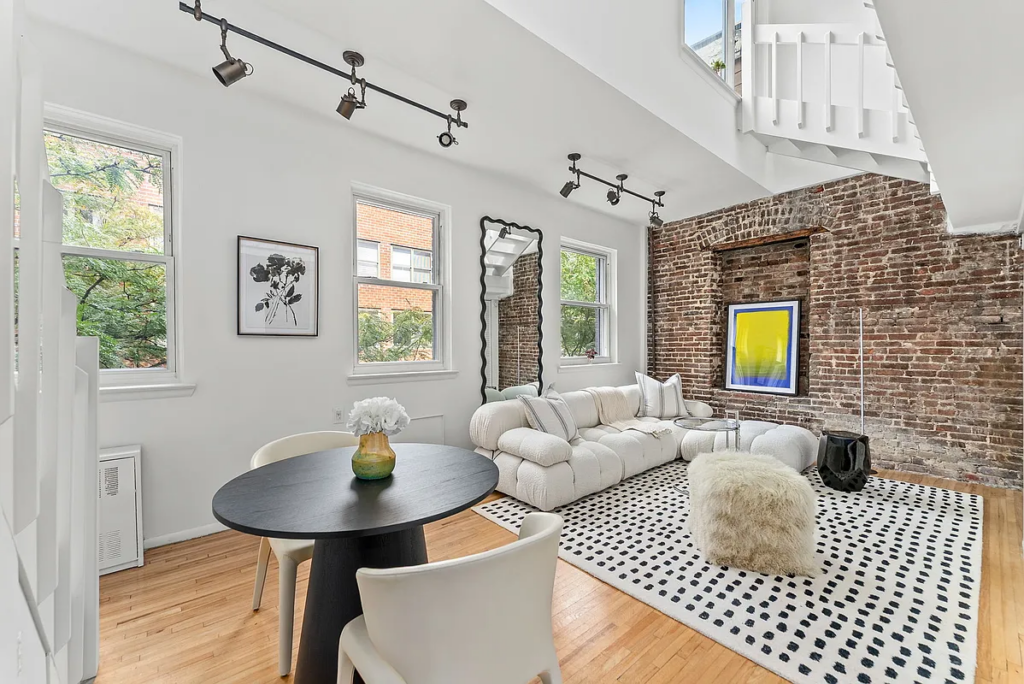 207 East 21st Street #6E