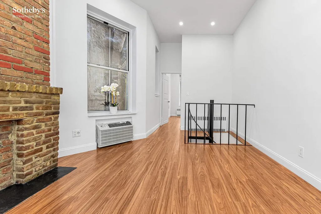 519 East 87th Street #C