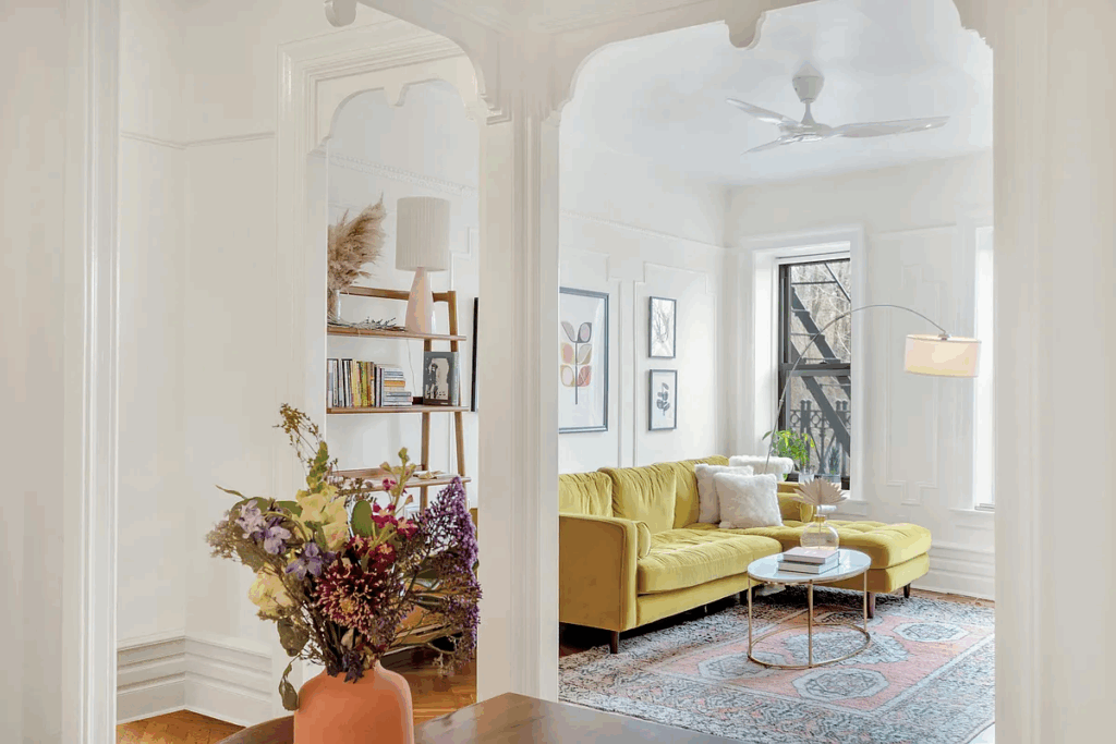 147 Prospect Park South West #11