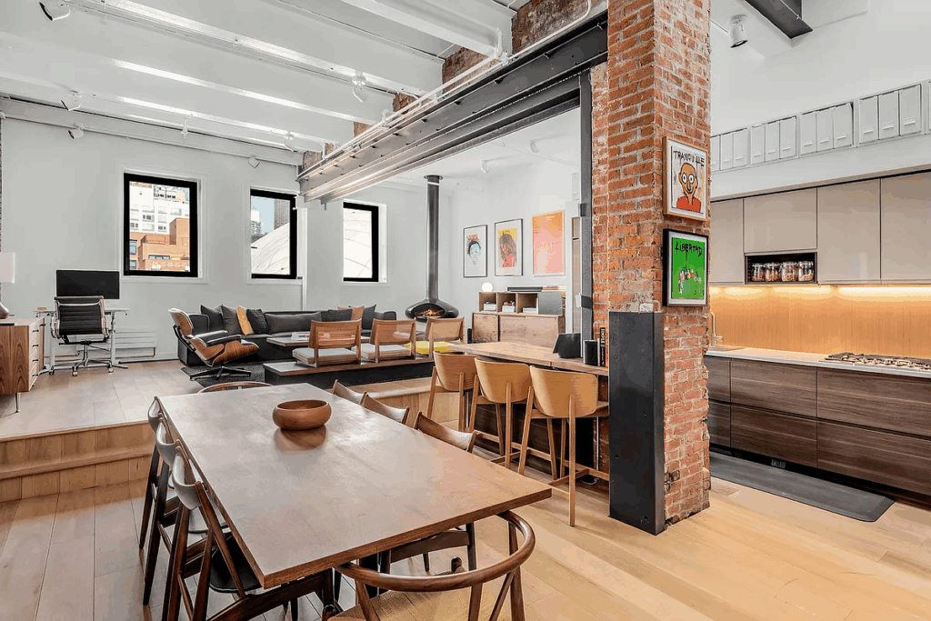 120 Boerum Place #3E