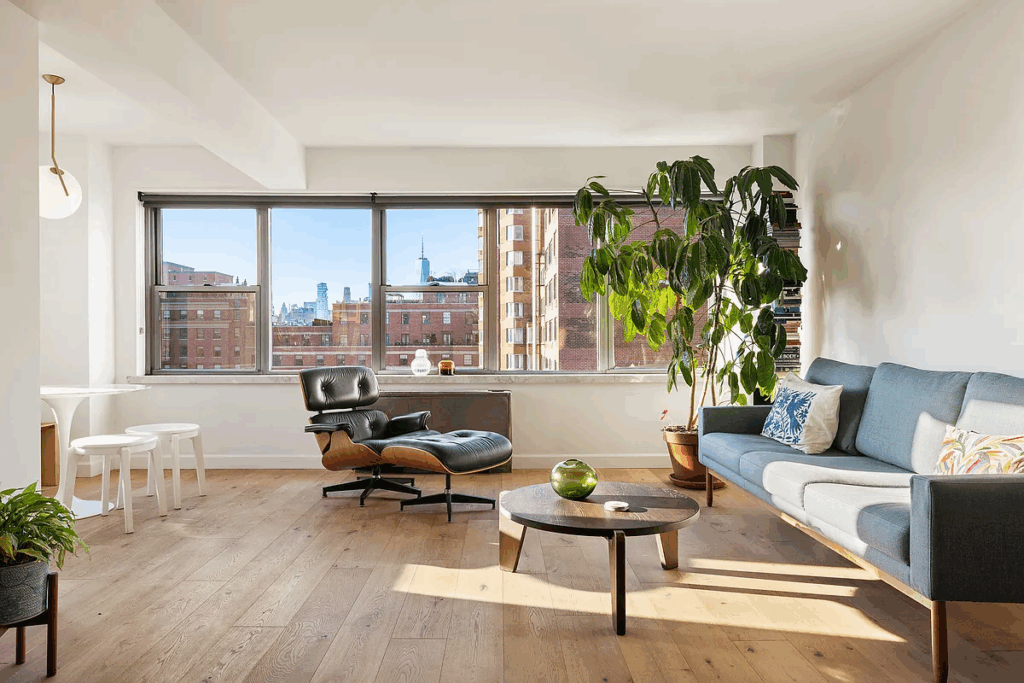 175 West 13th Street #15B