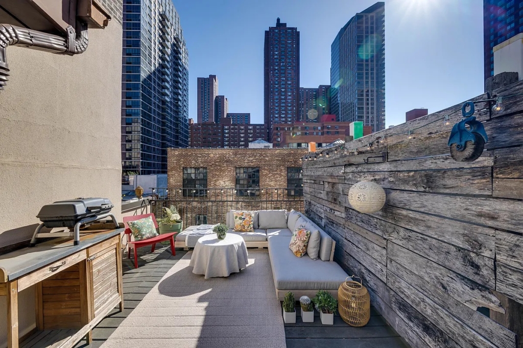 226 E. 95th St. #506