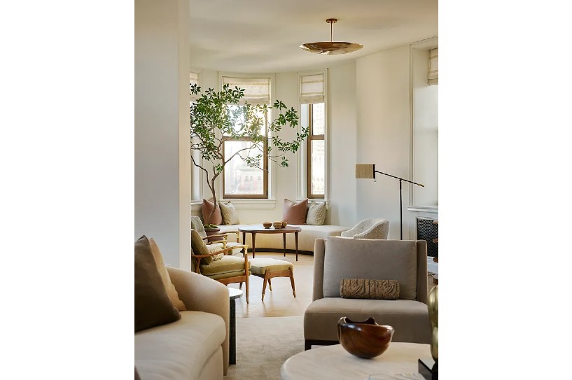 175 Fifth Ave. 6-NORTH